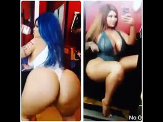 left or right | wshh   