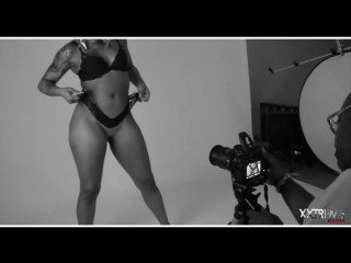 xxtreme models introduces timo monroe. eye candy shoot | wshh   