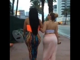 ass-beautiful big ass | wshh   