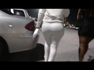 candid booty | wshh   