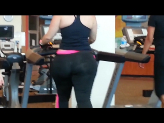 juicy gym booty | wshh   