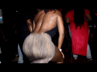 ass popping on the dance floor | wshh   