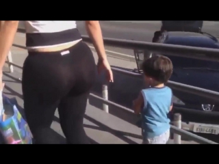italian big ass walking | wshh   