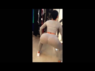 ana carolina twerking | wshh    milf