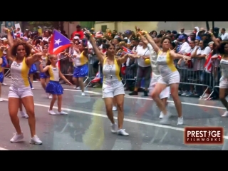 puerto day parade | wshh   