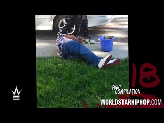 compilation of fights video fight comp of the month | wshh   