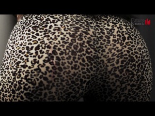 johnny roxx ft. tammy love - big booty gal (hd) 2013 wshh    big tits huge ass natural tits